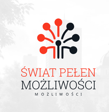 Fundacja Świat Pełen Możliwości